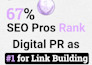 be your linkedin manager for organic growth